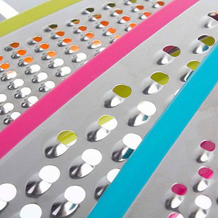 تصویر بسته رنده دستی چندکاره 