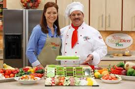 طریقه استفاده از   رنده دستی چندکاره Handheld Graters